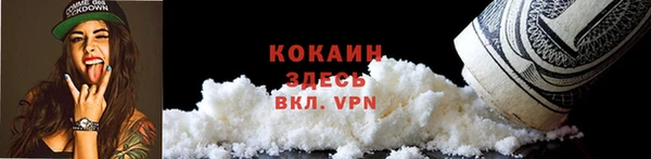 прущий лед Алексин